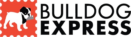 Bulldog Express, Garner NC